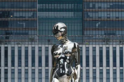 Lottofy Kaszinó Mobilalkalmazás