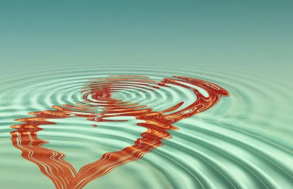 Lottofy Kaszinó Támogatás